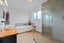 81A East Street, Enderley, Hamilton - Carousel 15