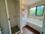 2/54 BEN NEVIS DRIVE, Broomfield, Christchurch - Carousel 19