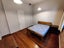 6/13 Leeds Street, Te Aro, Wellington - Carousel 8