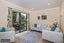 17 Amalin Drive, Te Kamo, Whangārei - Carousel 11