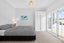 20 Emmett Street, Newtown, Wellington - Carousel 7