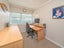 12 The Lea, Pahurehure, Papakura - Carousel 12