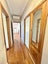 248A Rutherford Street, Nelson South, Nelson - Carousel 11