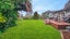 3 Arthur Hobson Avenue, Pirimai, Napier - Carousel 2