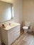 11B Greensboro Street, Hamilton East, Hamilton - Carousel 13