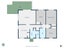 1/12 Bonar Place, Woolston, Christchurch - Carousel 23