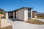4/22 Dalgliesh Avenue, Forest Lake, Hamilton - Carousel 3