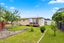 50A Links Avenue, Mount Maunganui, Mount Maunganui - Carousel 4