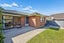 1/696 Manukau Road, Royal Oak, Auckland - Carousel 2