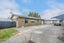 2/51 Douglas Street, Grasmere, Invercargill - Carousel 17