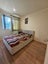 14 Scotts Field Drive, Takanini, Auckland - Carousel 3