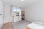 1/20 Lambrown Drive, Tōtara Vale, Auckland - Carousel 12