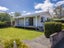 12B Marere Avenue, Paraparaumu, Paraparaumu - Carousel 19