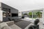 57 Wellpark Avenue, Westmere, Auckland City, Auckland - Carousel 7