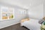23 Ethne Street, Mairehau, Christchurch - Carousel 11