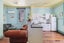 56 Ellice Street, Mount Victoria, Wellington - Carousel 7