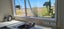223 Pohutukawa Avenue, Ohope, Ohope - Carousel 4