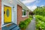 95A Clarendon Terrace, Woolston, Christchurch - Carousel 13