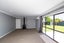 2 Chatham Mews, Flaxmere, Hastings - Carousel 6