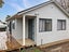121 Flanshaw Road, Te Atatu South, Auckland - Carousel 2