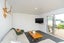 83 Kaimanawa Street, Kelvin Grove, Palmerston North - Carousel 7