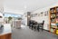 15/37 Daniell Street, Newtown, Wellington - Carousel 3