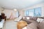 16 Foster Terrace, Onekawa, Napier - Carousel 5