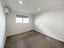 89 Lake Panorama Drive, Henderson Valley, Auckland - Carousel 3