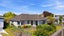 251 Frankley Road, Frankleigh Park, New Plymouth - Carousel 26