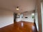 17B Brookfield Road, Te Atatu Peninsula, Auckland - Carousel 4