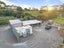 376 Taiapa Road, Muriwai, Waimauku - Carousel 43