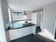 224 Beach Road, North New Brighton, Christchurch - Carousel 5
