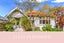 448 Manchester Street, St Albans, Christchurch - Carousel 1