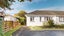 534 Featherston Street, Roslyn, Palmerston North - Carousel 18