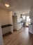 3/19 Whitmore Street, Edgeware, Christchurch - Carousel 2
