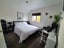 8/18 Pannill Place, Oteha, Auckland - Carousel 5