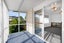 16 Dillon Drive, Bell Block, New Plymouth - Carousel 5