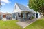 3A Hinerua Street, Maungatapu, Tauranga - Carousel 4