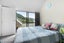 155F Fernhill Road, Fernhill, Queenstown - Carousel 9