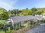 6 Mizzen Place, Whitby, Porirua - Carousel 15