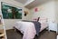 159 Lancaster Road, Beach Haven, Auckland - Carousel 20