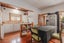 187 Ferguson Street, West End, Palmerston North - Carousel 5