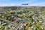 38 Oaktree Avenue, Browns Bay, Auckland - Carousel 6
