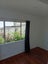 788 Brighton Road, Ocean View, Dunedin - Carousel 23