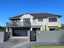 12 Bangor Street, Point Chevalier, Auckland - Carousel 1