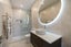 1 Goldleaf Hill, Queenstown, Queenstown - Carousel 22