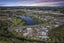 12 Furl Close, Pyes Pa, Tauranga - Carousel 1