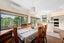 5 Indira Place, Khandallah, Wellington - Carousel 5