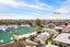 41A Austin Street, Sydenham, Christchurch - Carousel 14