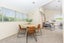 19D Park Terrace, Hamilton Central, Hamilton - Carousel 5